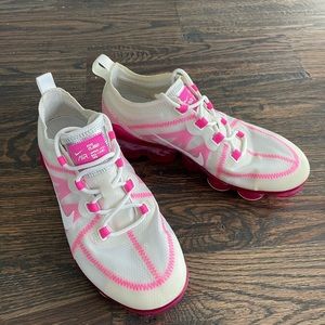 Nike Air Vapormax 2019 Women’s
